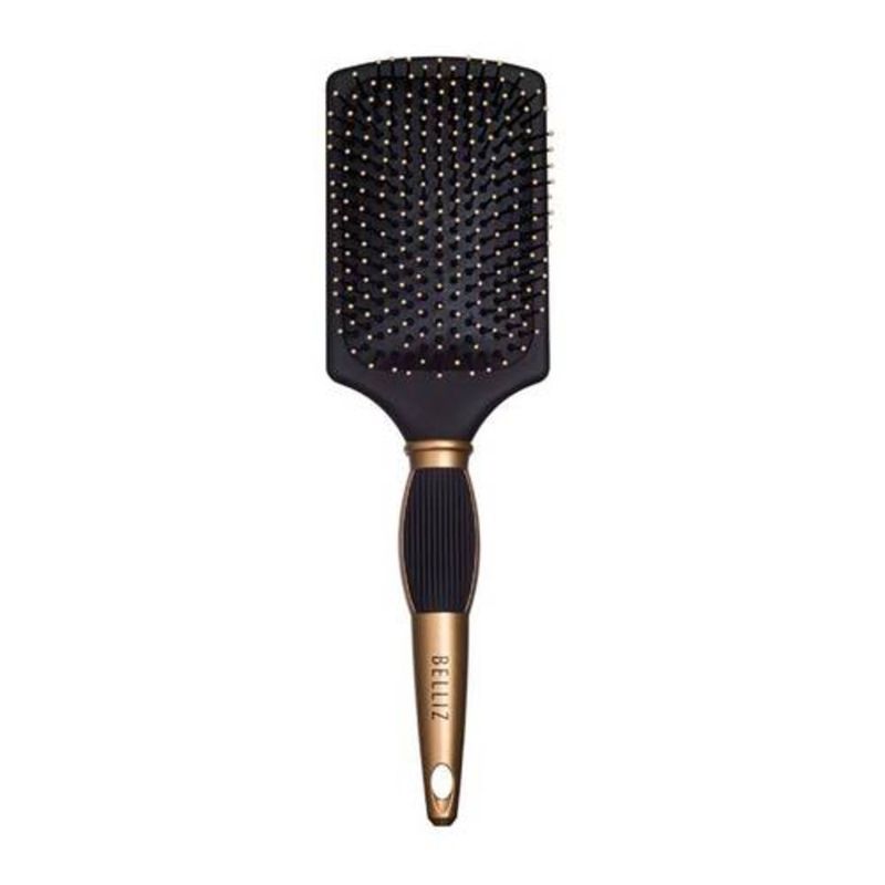-escova-belliz-black-e-gold-racket-798