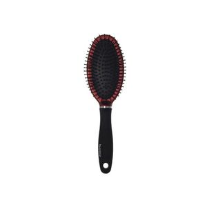 Escova Belliz Ion Oval 296