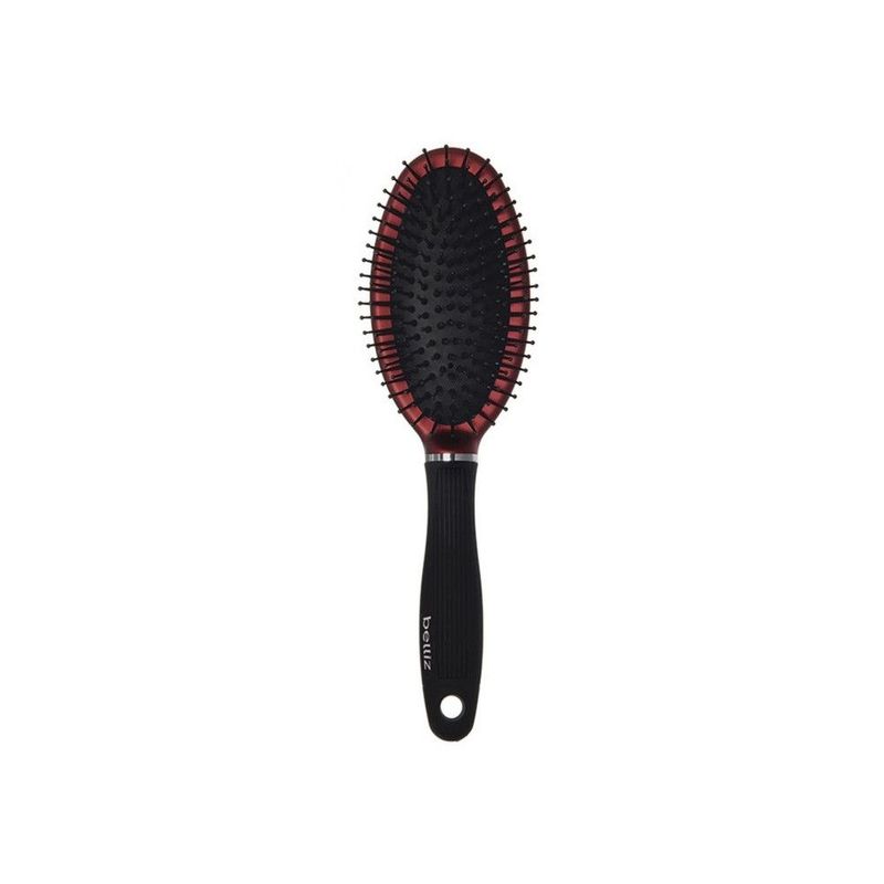 -escova-belliz-ion-oval-296