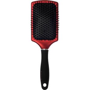 Escova Belliz Ion Raquete 295