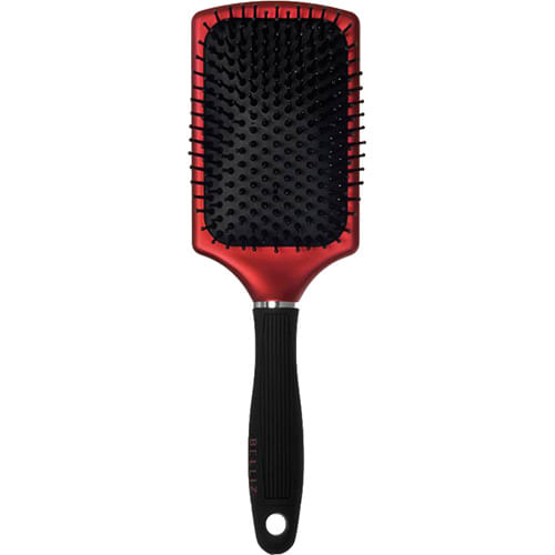 -escova-belliz-ion-raquete-295