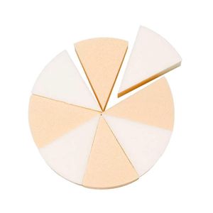 Esponja de Maquiagem Belliz Designer 555