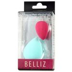 -esponja-belliz-makeup-360graus-micro-e-mini-992