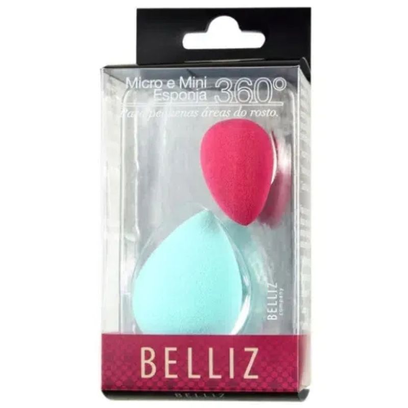 -esponja-belliz-makeup-360graus-micro-e-mini-992