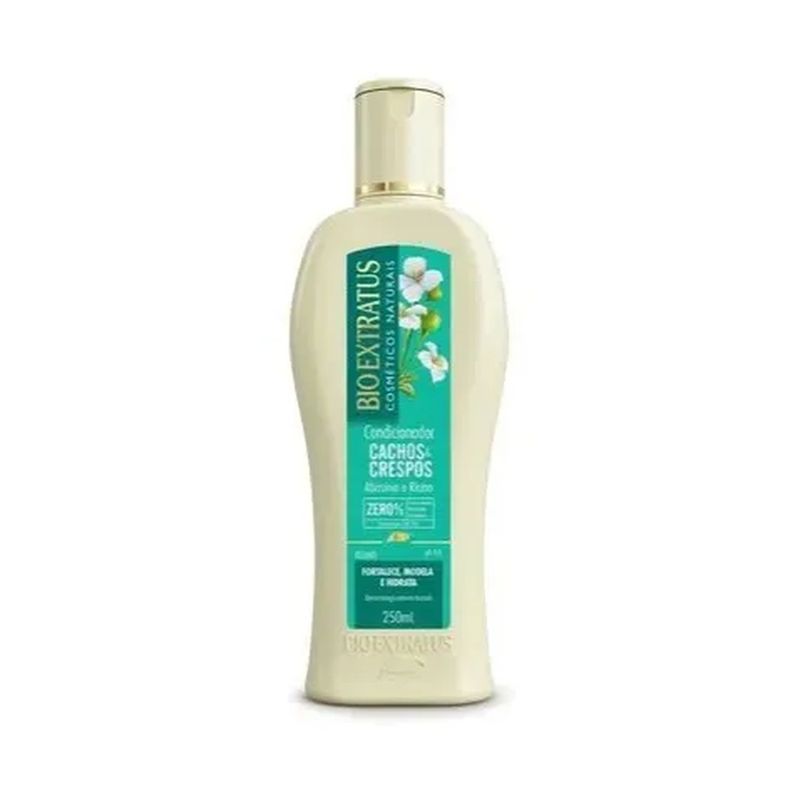 -condicionador-bio-extratus-cachos-e-crespos-250ml