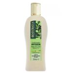 -condicionador-bio-extratus-jaborandi-250ml