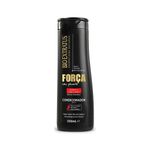 -condicionador-bio-extratus-forca-com-pimenta-350ml