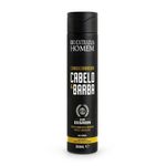 -condicionador-bio-extratus-homem-cabelo-e-barba-300ml