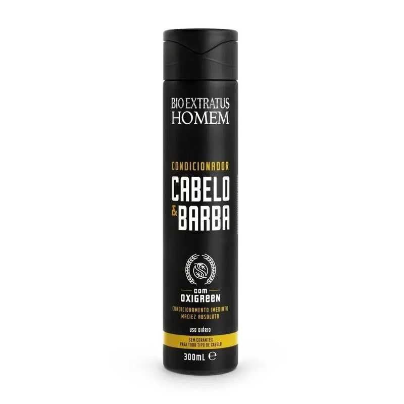 -condicionador-bio-extratus-homem-cabelo-e-barba-300ml