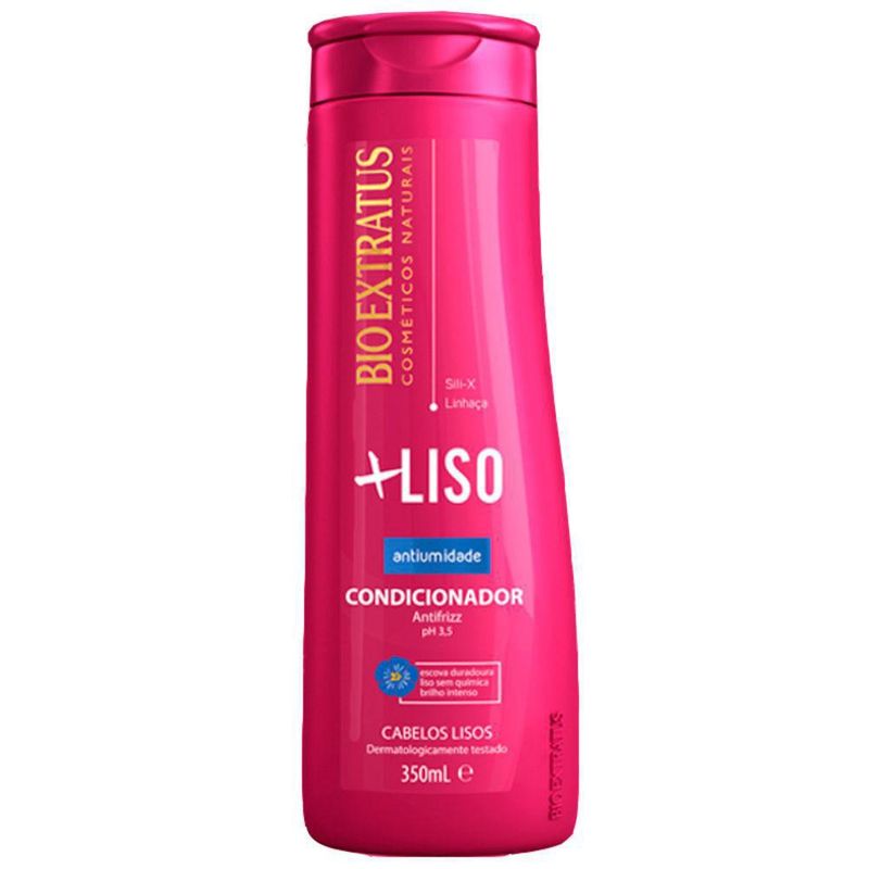 -condicionador-bio-extratus-mais-liso-350ml