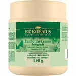 -banho-de-creme-bio-extratus-jaborandi-250g