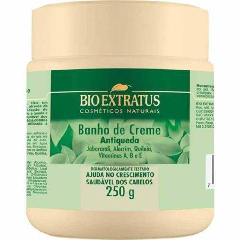 -banho-de-creme-bio-extratus-jaborandi-250g