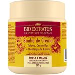 -banho-de-creme-bio-extratus-tutano-250g