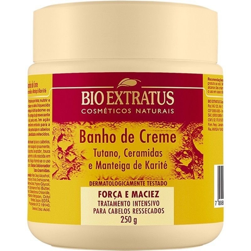 -banho-de-creme-bio-extratus-tutano-250g