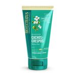 -finalizador-bio-extratus-cachos-e-crespos-150g