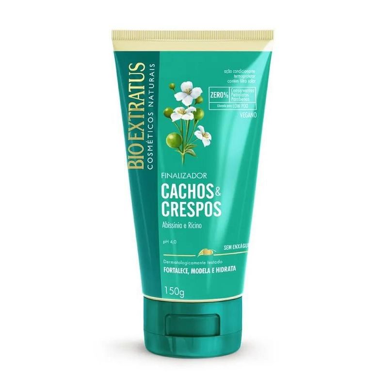 -finalizador-bio-extratus-cachos-e-crespos-150g