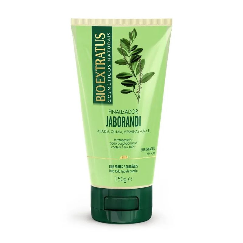 -finalizador-bio-extratus-jaborandi-150g