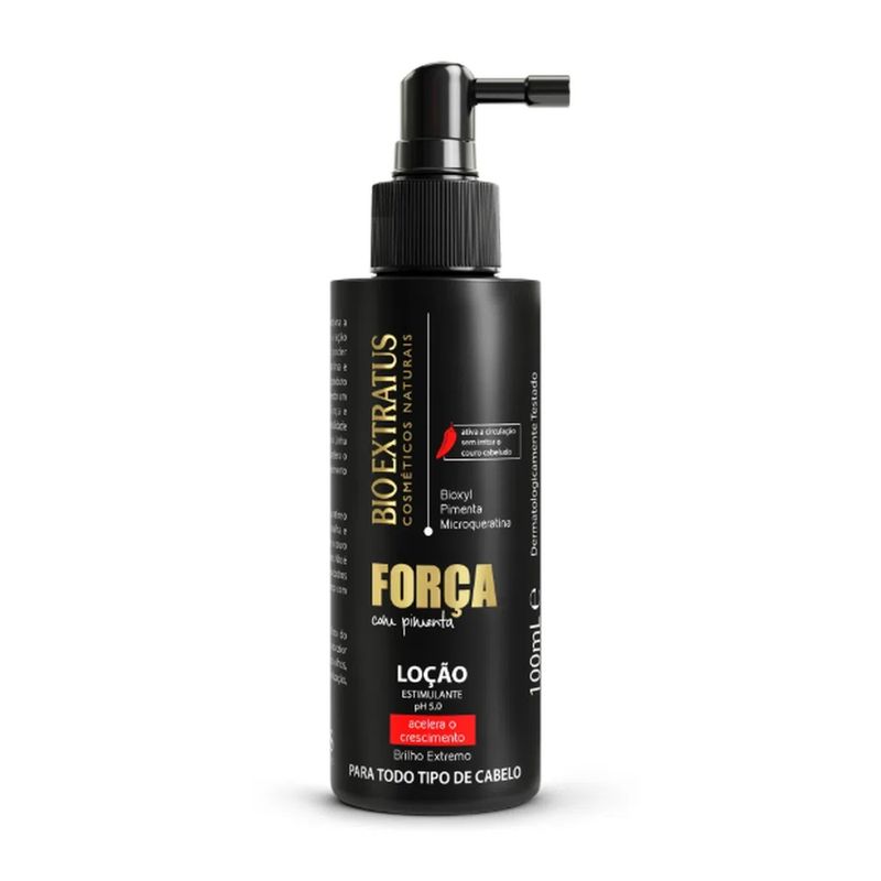 -locao-capilar-bio-extratus-forca-com-pimenta-100ml
