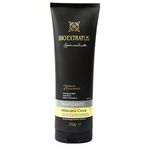 -mascara-capilar-bio-extratus-specialiste-matizador-cinza-250g