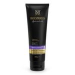 -mascara-capilar-bio-extratus-specialiste-matizador-violeta-250g