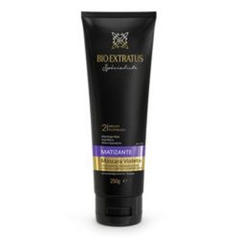 -mascara-capilar-bio-extratus-specialiste-matizador-violeta-250g