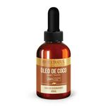 -oleo-capilar-bio-extratus-umectante-coco-40ml
