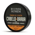 -pomada-capilar-de-fixacao-bio-extratus-homem-cabelo-e-barba-50g