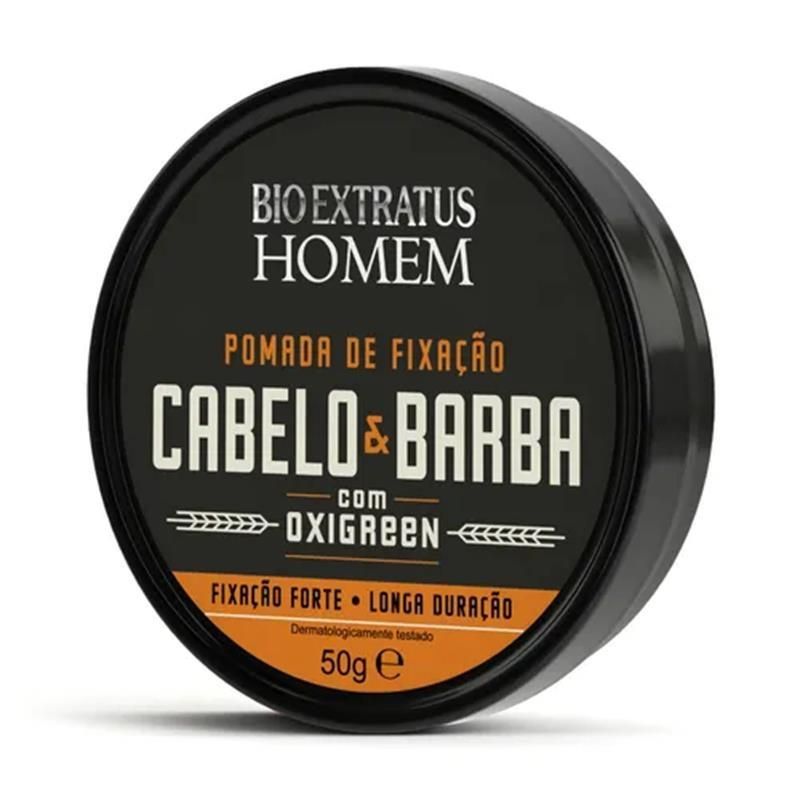 -pomada-capilar-de-fixacao-bio-extratus-homem-cabelo-e-barba-50g