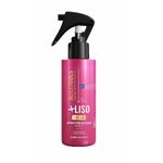 -finalizador-capilar-bio-extratus-mais-liso-spray-100ml