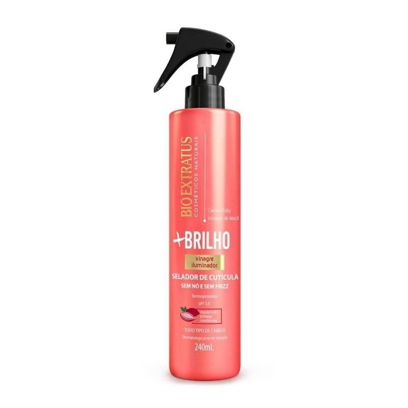 -selador-de-cuticula-bio-extratus-mais-briliho-240ml
