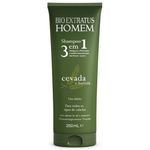 -shampoo-bio-extratus-homem-3em1-250ml