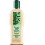 -shampoo-bio-extratus-jaborandi-250ml