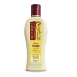 -shampoo-bio-extratus-tutano-250ml