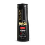 -shampoo-bio-extratus-forca-com-pimenta-350ml