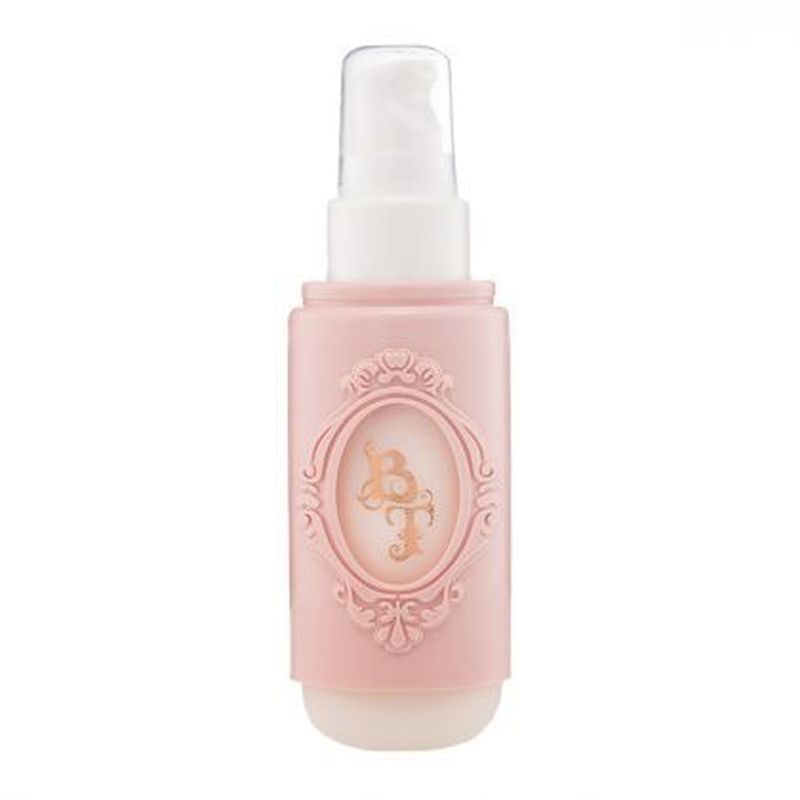 -primer-facial-bruna-tavares-hydra-40g