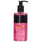 -gel-fixador-capilar-c-kamura-styling-245g