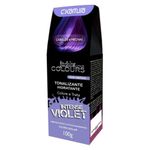 -tonalizante-capilar-hidratante-c-kamura-fashion-star-colors-intense-violet-100g