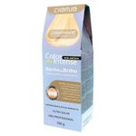 -tonalizante-capilar-hidratante-c-kamura-color-intense-champanhe-louro-pastel-100g