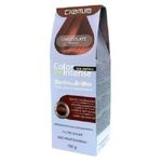 -tonalizante-capilar-hidratante-c-kamura-color-intense-chocolate-marrom-100g
