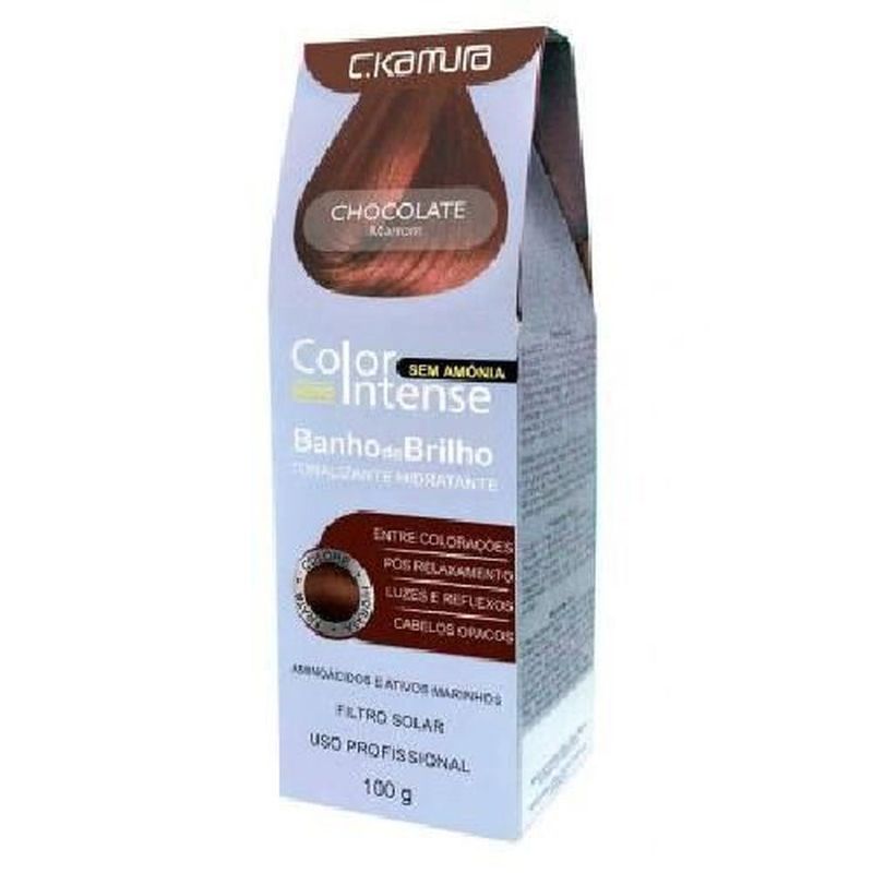 -tonalizante-capilar-hidratante-c-kamura-color-intense-chocolate-marrom-100g