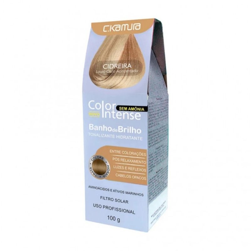 -tonalizante-capilar-hidratante-c-kamura-color-intense-cidreira-louro-claro-acinzentado-100g