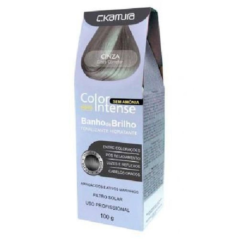 -tonalizante-capilar-hidratante-c-kamura-color-intense-cinza-corretor-100g