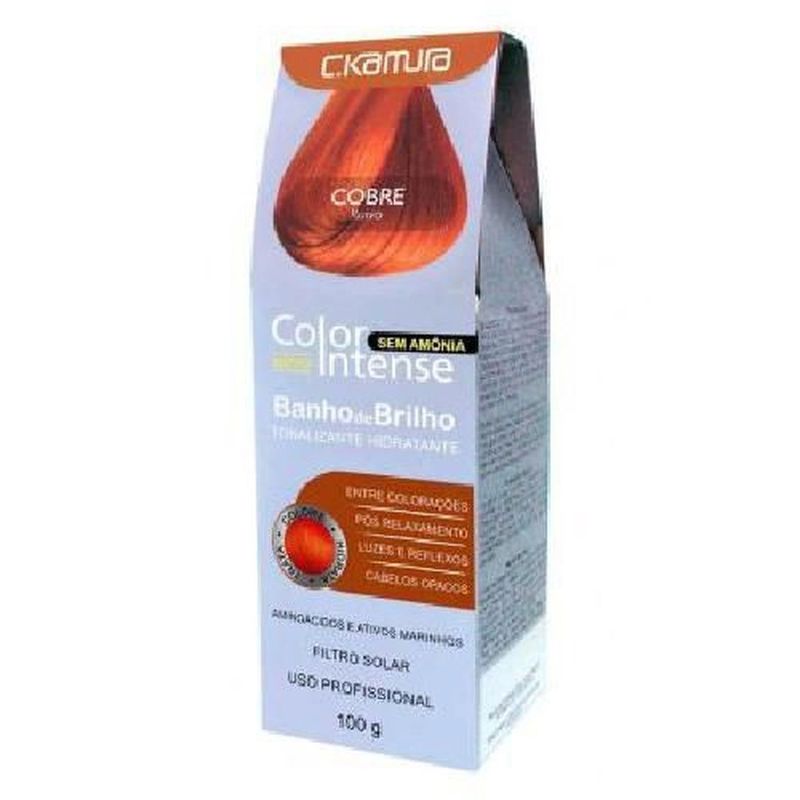 -tonalizante-capilar-hidratante-c-kamura-color-intense-cobre-ruivo-100g