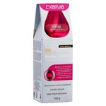 -tonalizante-capilar-hidratante-c-kamura-color-intense-fucsia-vermelho-cherry-100g