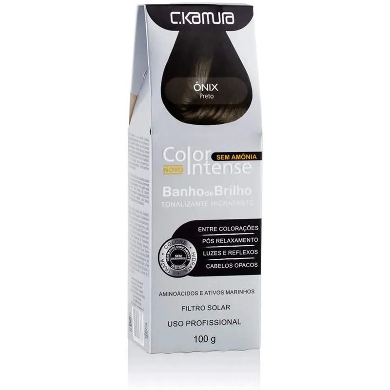 -tonalizante-capilar-hidratante-c-kamura-color-intense-onix-preto-100g