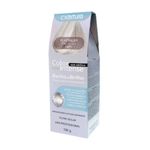 -tonalizante-capilar-hidratante-c-kamura-color-intense-platinum-corretor-light-100g