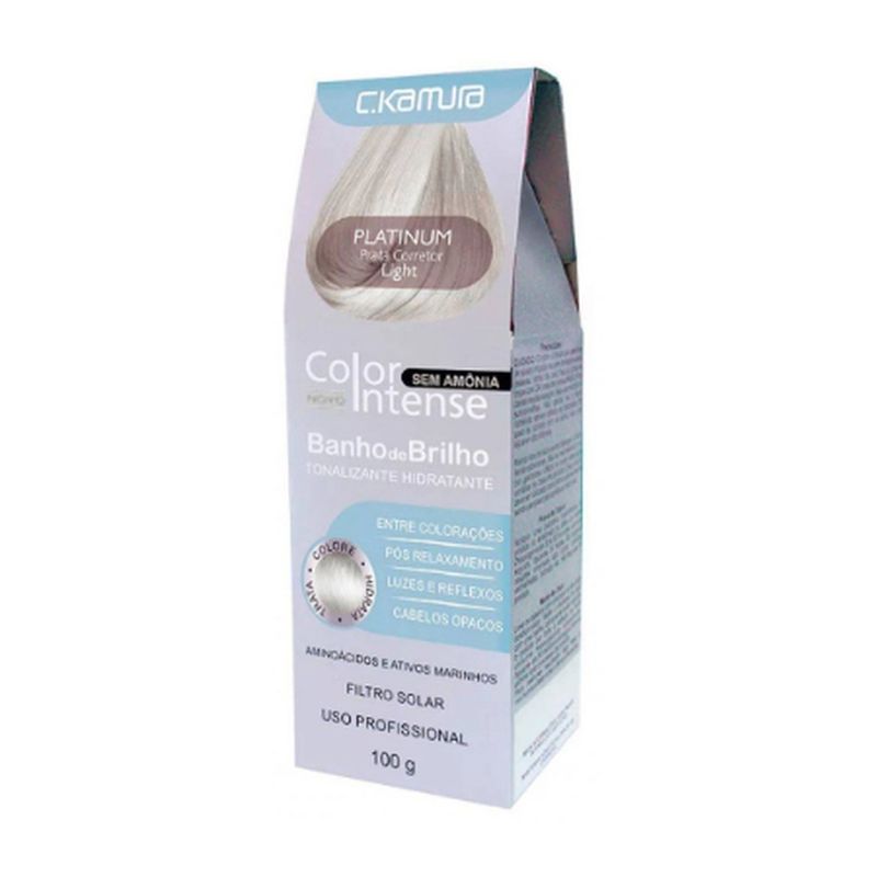 -tonalizante-capilar-hidratante-c-kamura-color-intense-platinum-corretor-light-100g