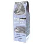 -tonalizante-capilar-hidratante-c-kamura-color-intense-platinum-prata-corretor-100g