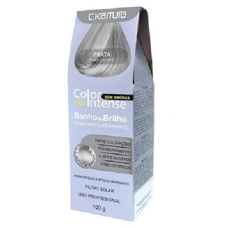 -tonalizante-capilar-hidratante-c-kamura-color-intense-platinum-prata-corretor-100g
