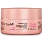 -mascara-capilar-reparadora-cadiveu-hair-remedy-200ml